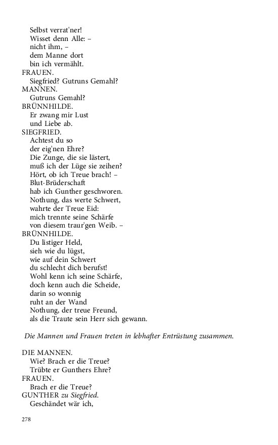 Seite 278