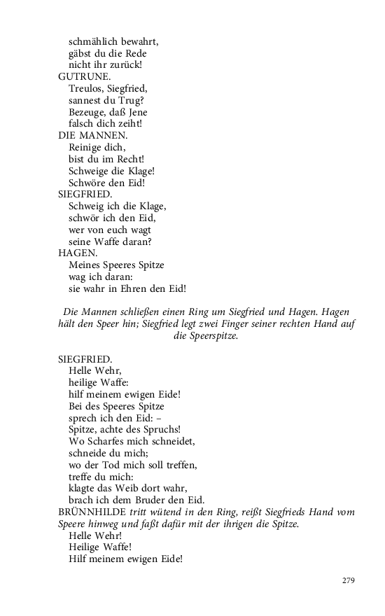 Seite 279