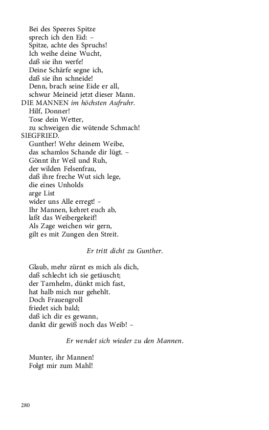 Seite 280