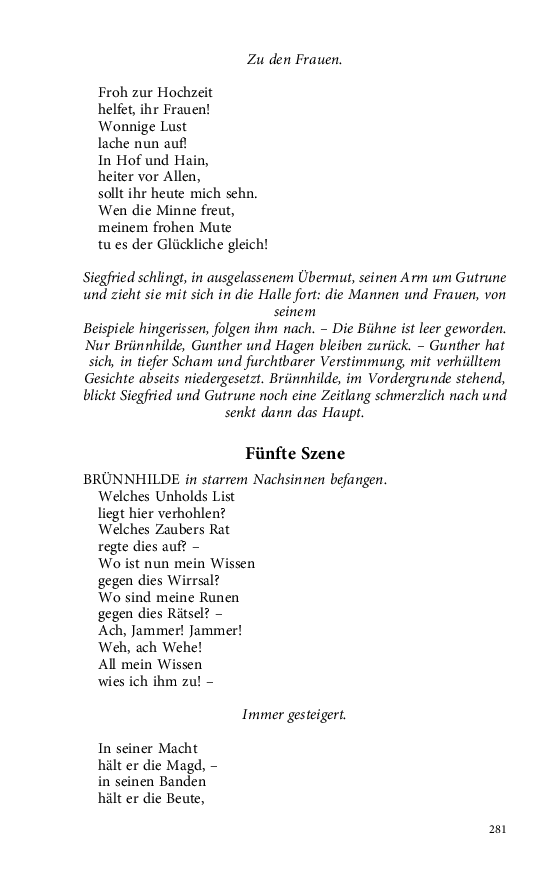 Seite 281