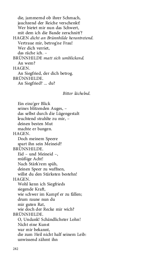 Seite 282