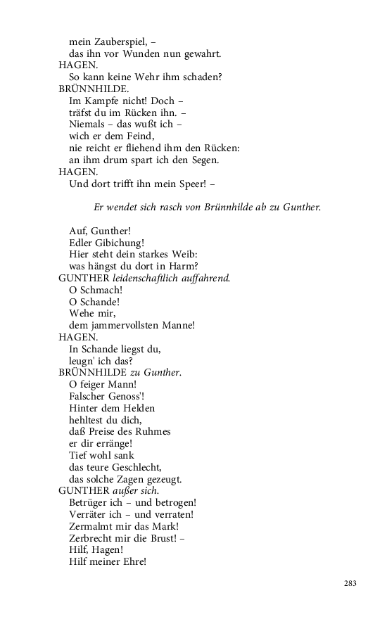 Seite 283