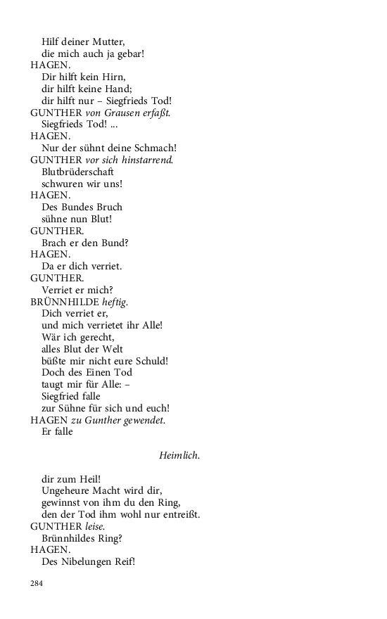 Seite 284