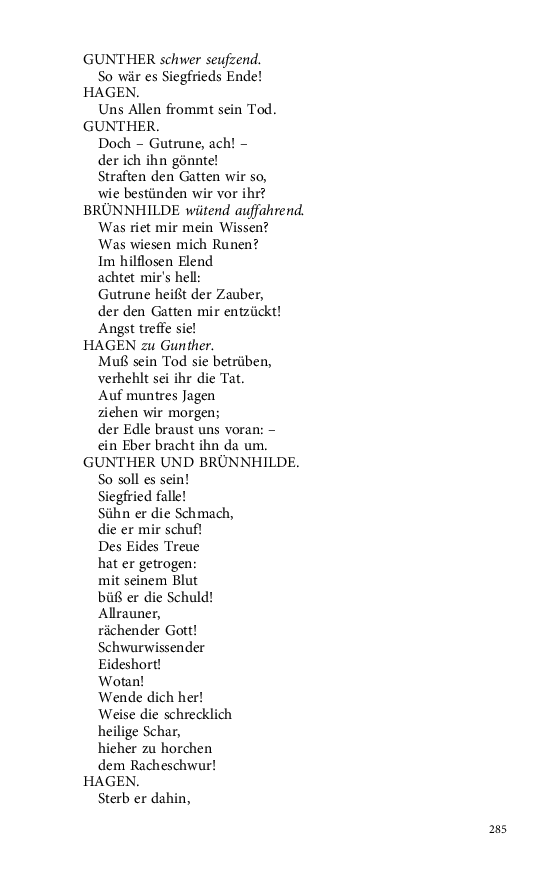 Seite 285