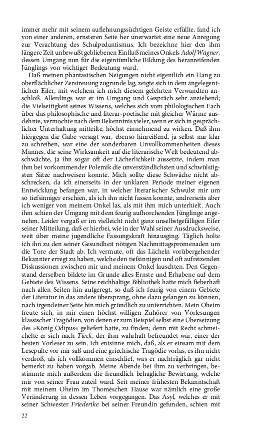 Seite 22