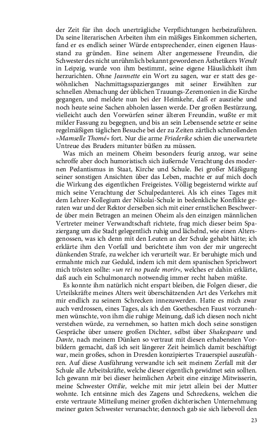 Seite 23