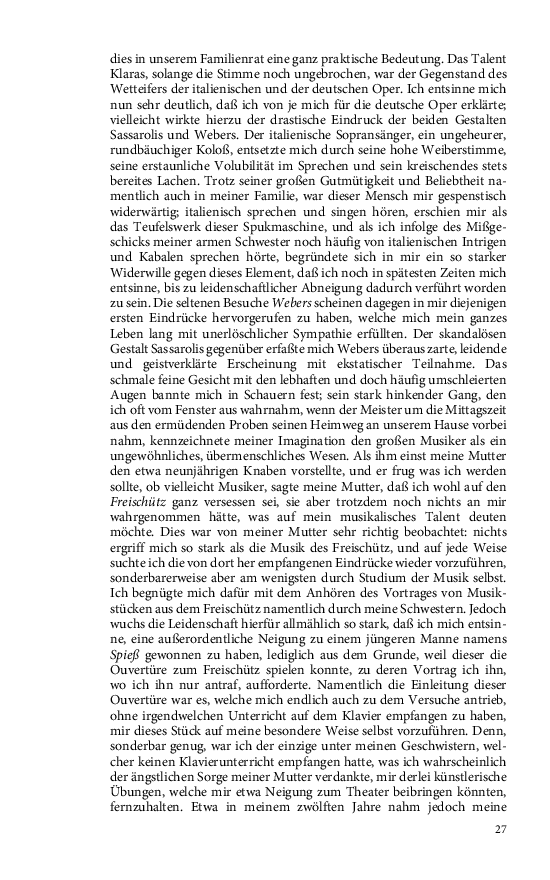 Seite 27