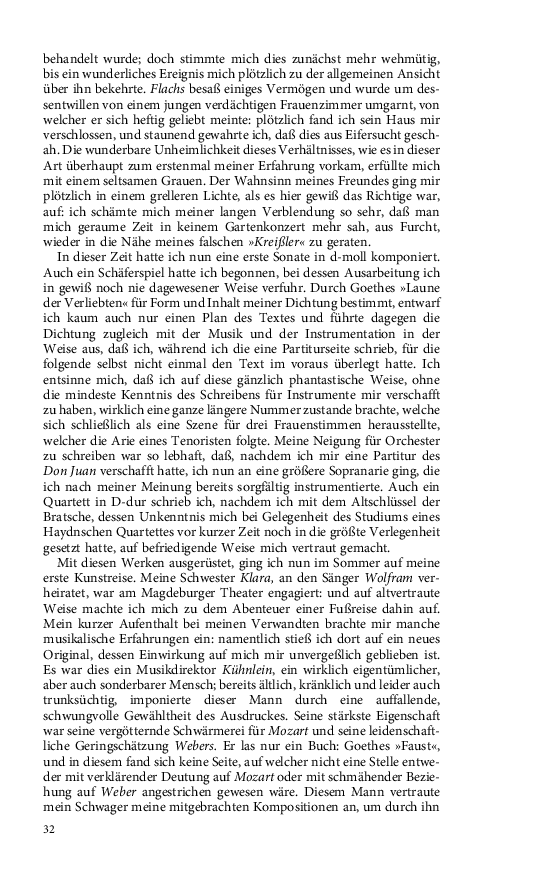 Seite 32