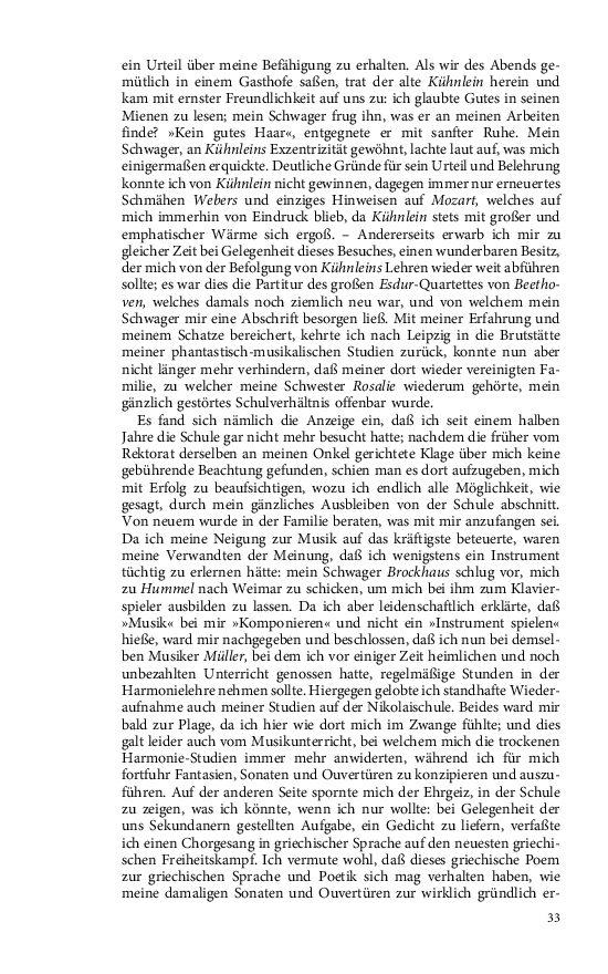 Seite 33