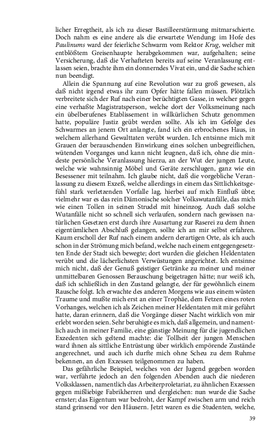 Seite 39