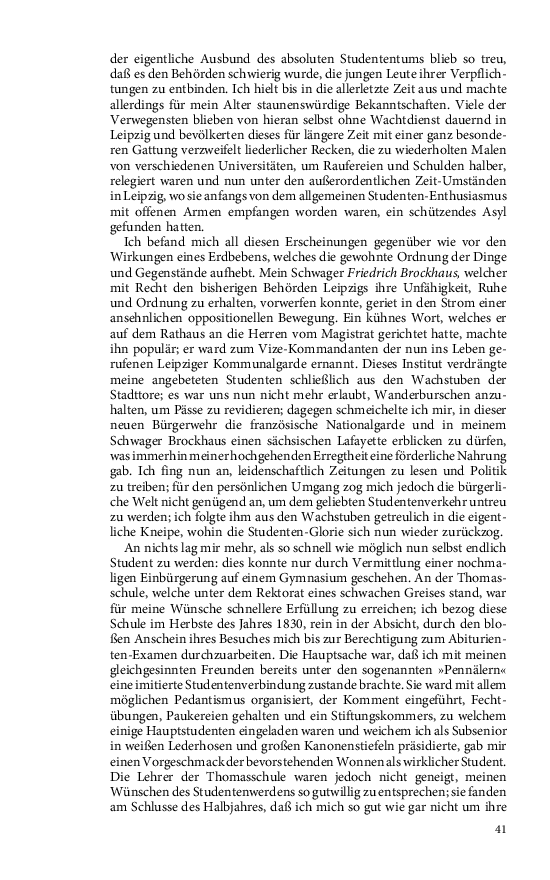 Seite 41