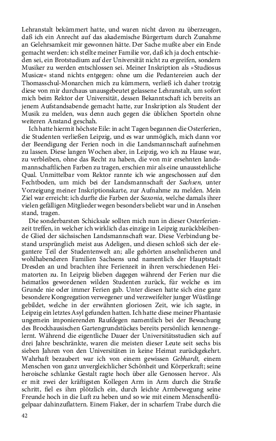 Seite 42