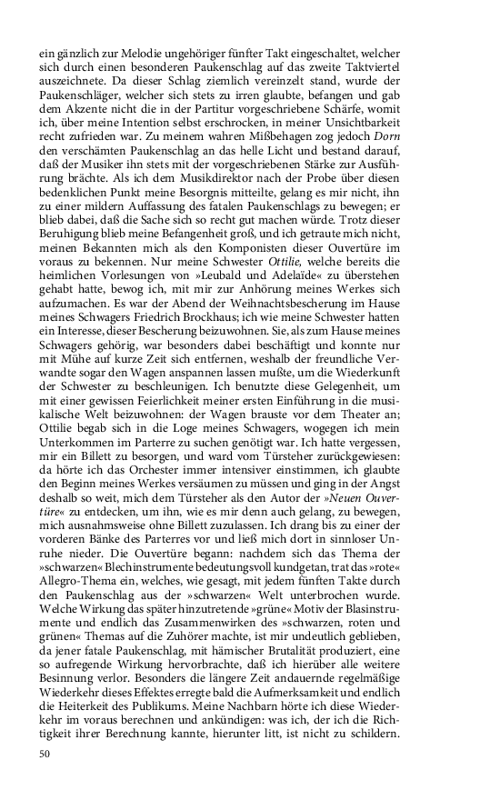 Seite 50