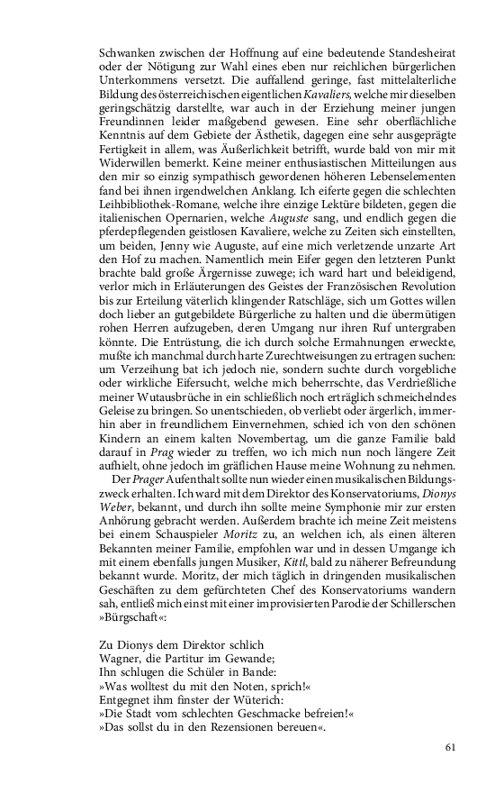 Seite 61