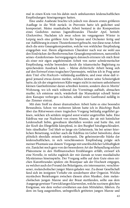 Seite 63