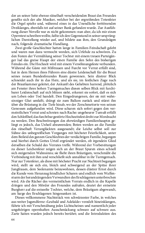 Seite 64