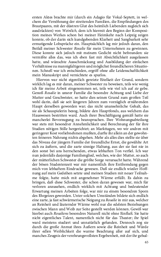 Seite 65