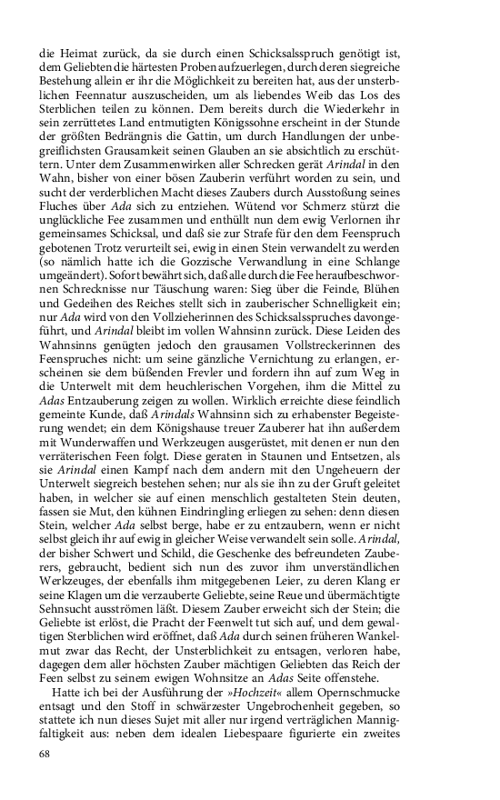 Seite 68