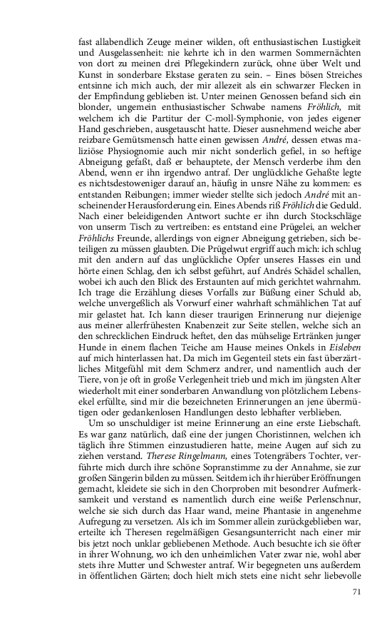 Seite 71
