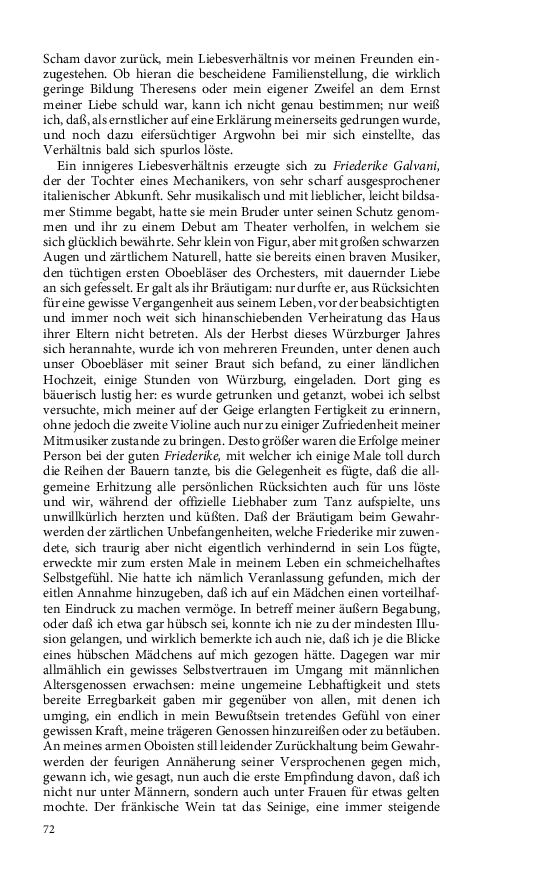 Seite 72