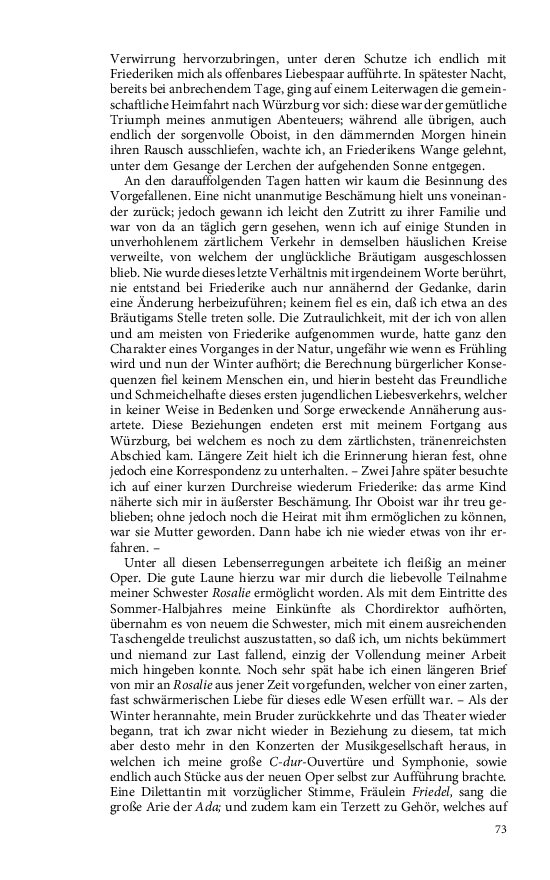 Seite 73
