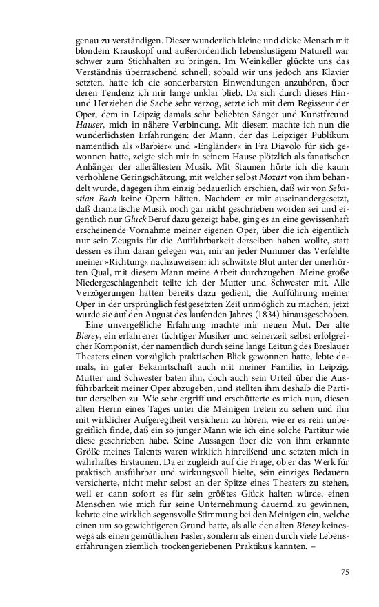 Seite 75