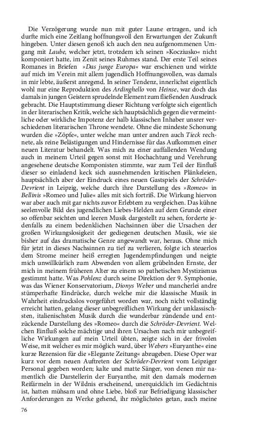 Seite 76