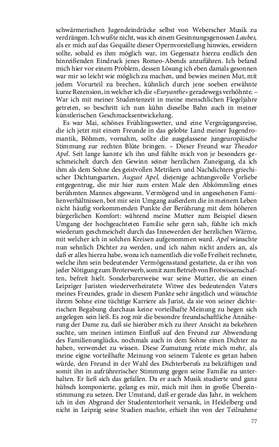 Seite 77