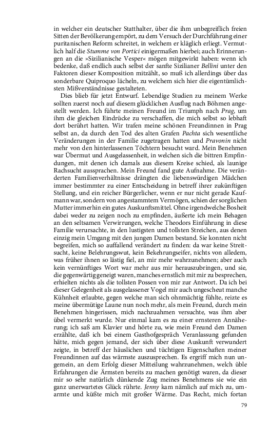 Seite 79