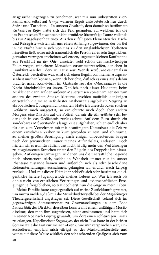 Seite 80