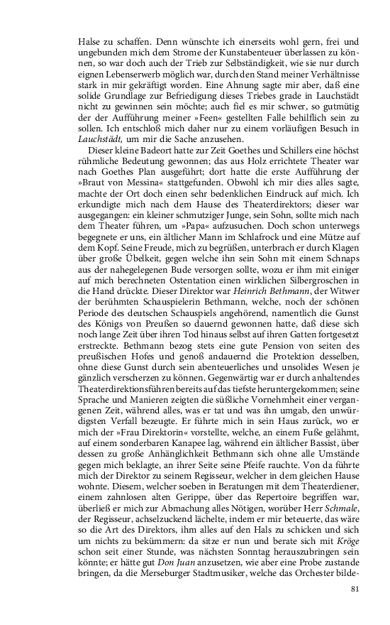 Seite 81