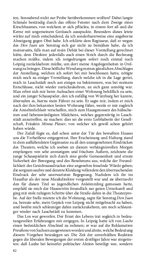 Seite 82