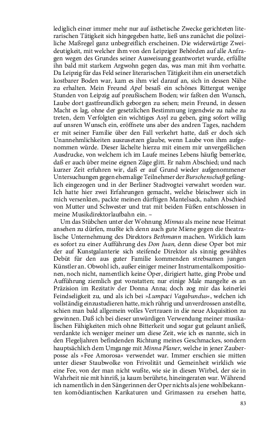 Seite 83