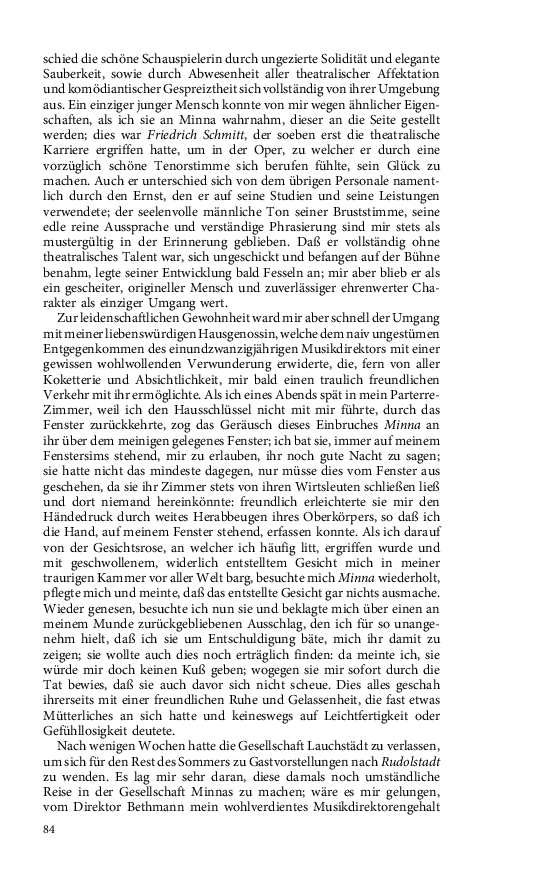 Seite 84