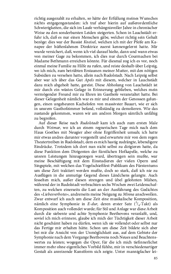 Seite 85