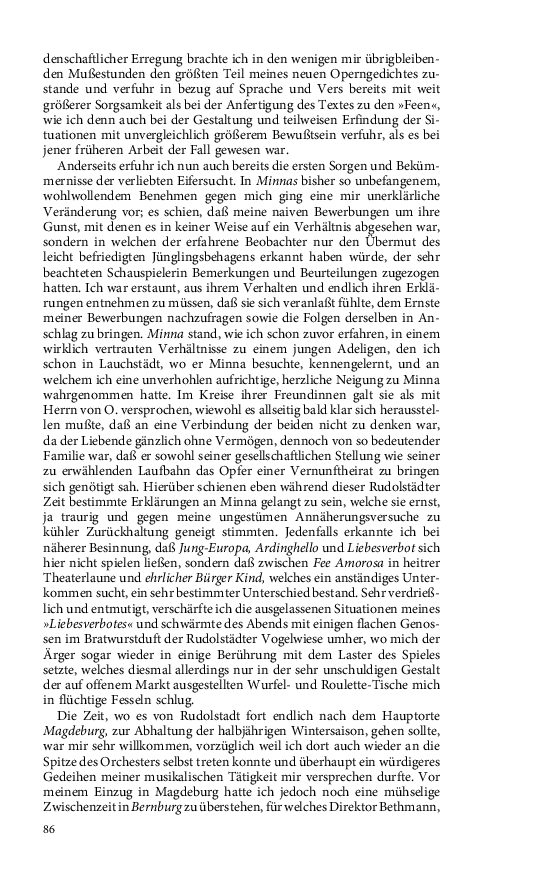 Seite 86