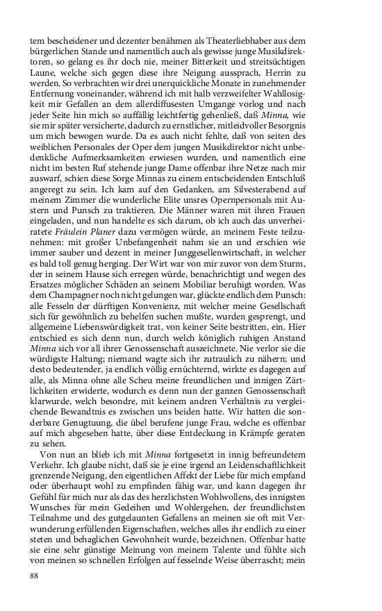 Seite 88