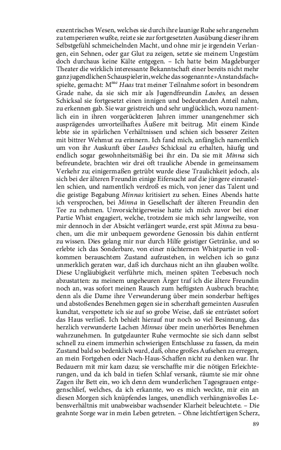 Seite 89