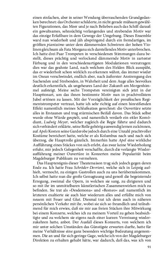 Seite 91