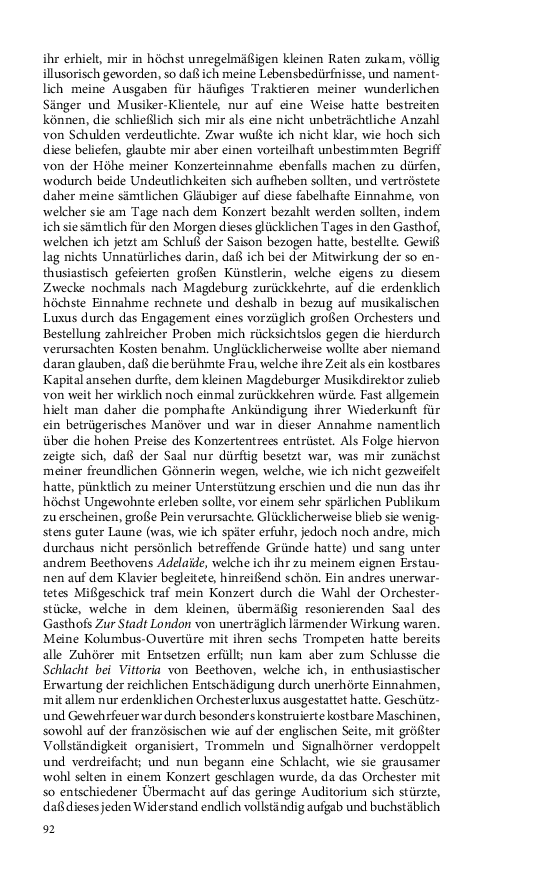 Seite 92