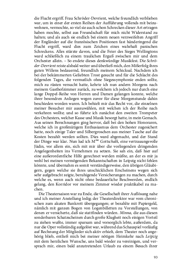 Seite 93