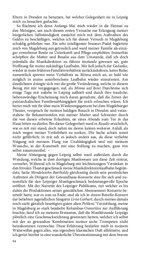 Seite 94
