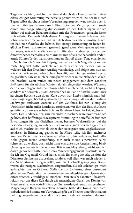 Seite 96