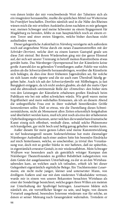 Seite 98