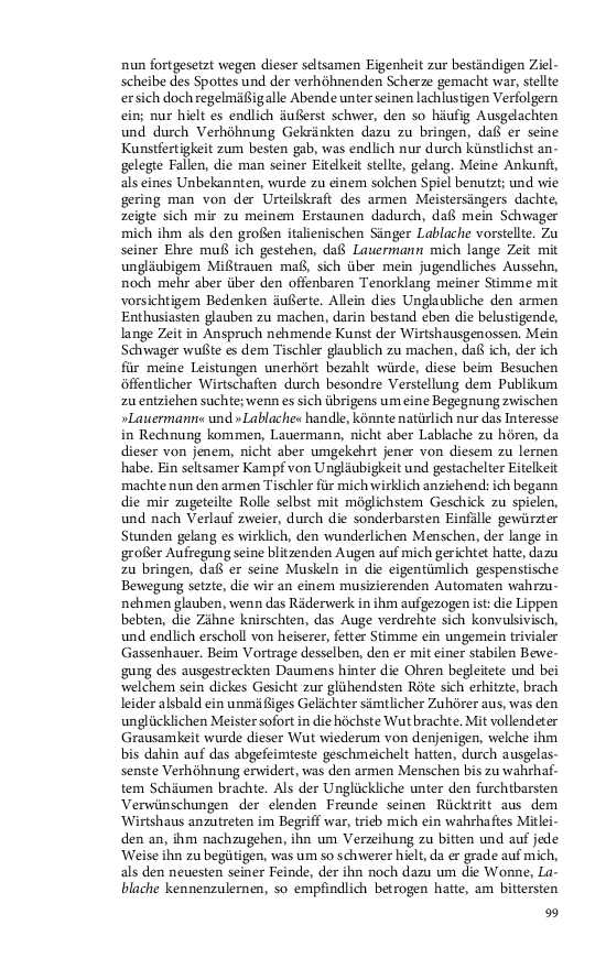 Seite 99