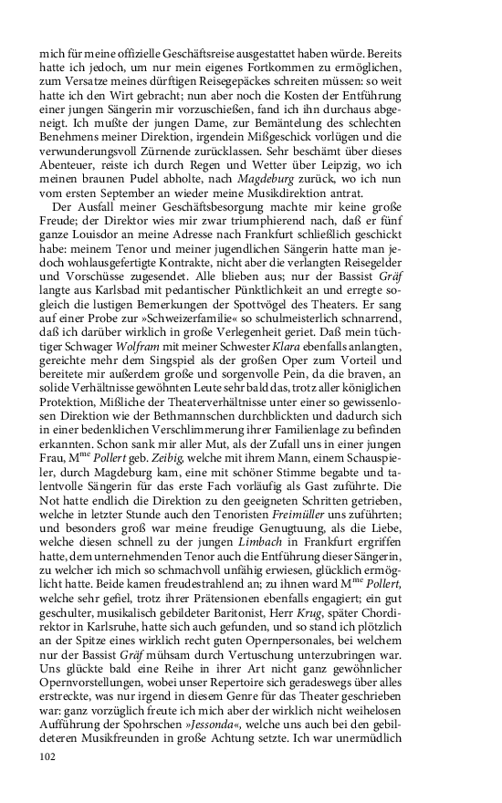 Seite 102