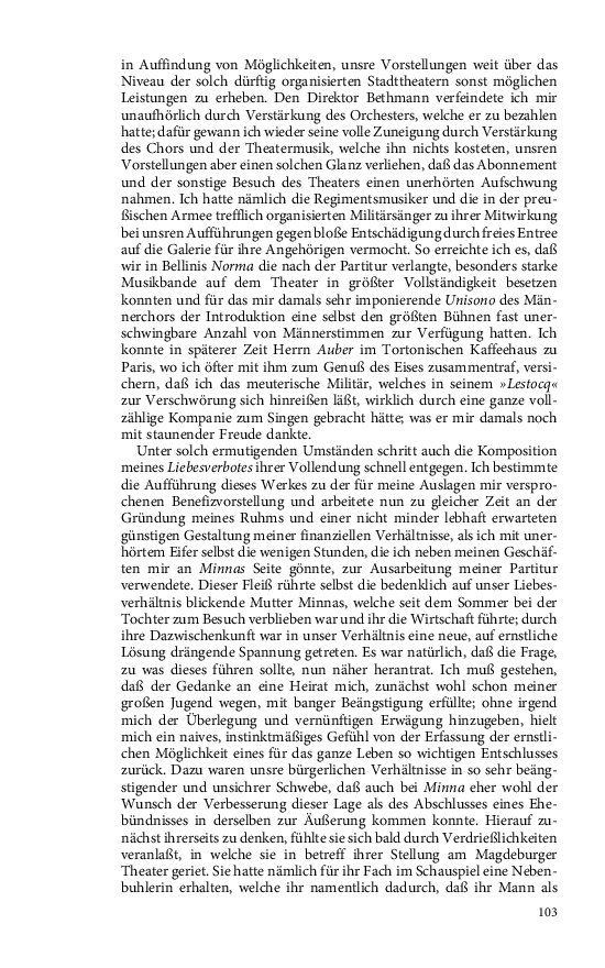Seite 103