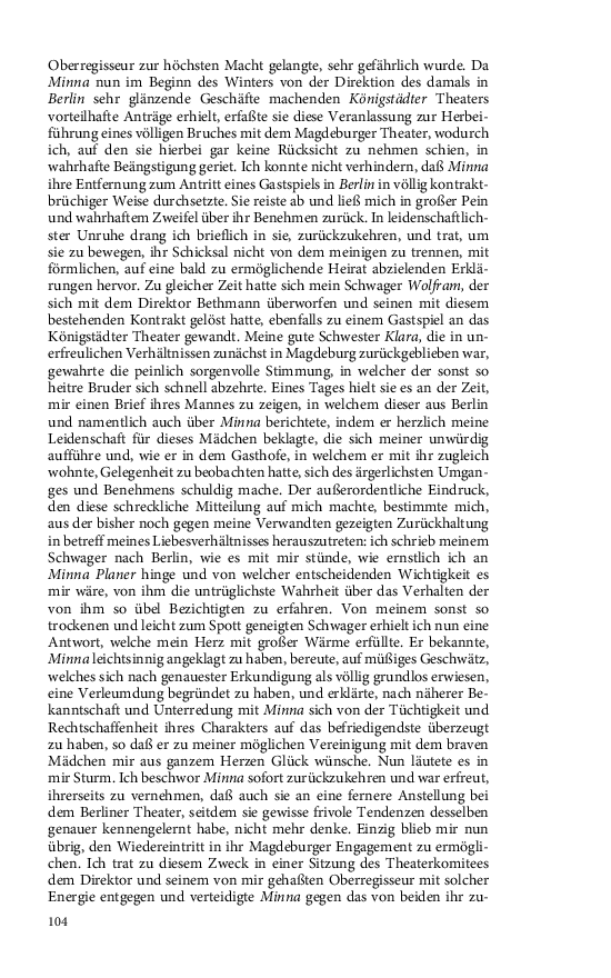 Seite 104