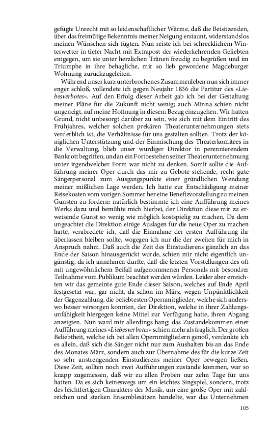 Seite 105