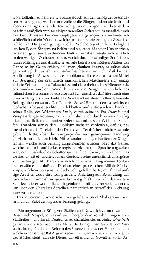 Seite 106